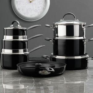 ProCook Review - Must Read This Before Buying