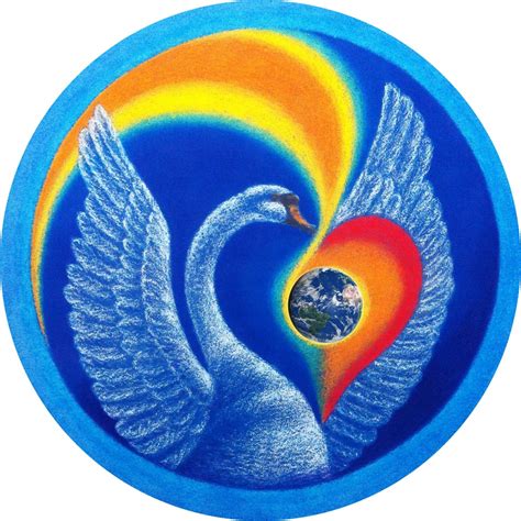 World Peace Mission | Penzance