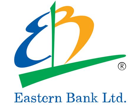 EBL recognised as Bank of the Year Bangladesh 2020 by The Banker