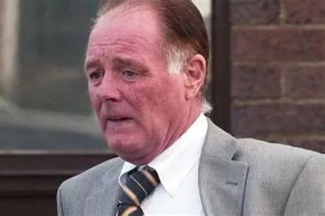 Former Coronation Street star in court over assault claims - Manchester Evening News