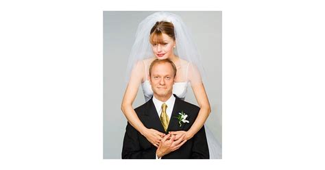 Frasier | TV and Movie Wedding Pictures | POPSUGAR Entertainment Photo 13