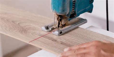 What Kind of Jigsaw Blade to Cut Laminate Countertop: Expert Tips ...