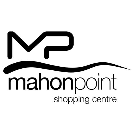 Mahon Point Shopping Centre - YouTube