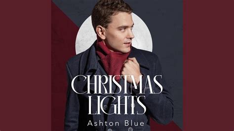 Christmas Lights - YouTube Music