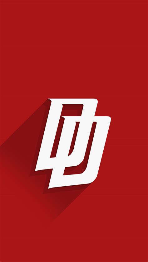 🔥 [50+] Daredevil Logo Wallpapers | WallpaperSafari