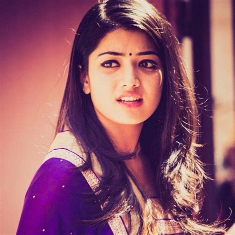 Rashmika mandana 💔 🌷💔 | Beauty, Beautiful girl face, Beauty girl