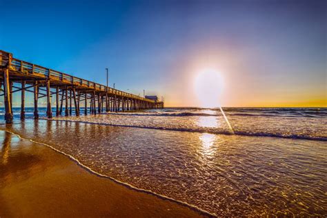 15 Best Things to Do in Newport Beach (CA) - The Crazy Tourist