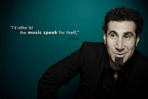 🔥 Free Download Music Quotes Harakiri Armenia System Of A Down Serj Tankian Wallpaper by ...