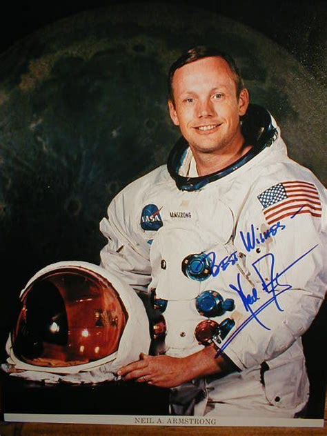 Moon Landing 40th Anniversary (20/07/09): Astronaut Neil Armstrong - Moon Photo (7175508) - Fanpop