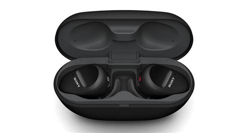 Best Sony earbuds 2022: Sony in-ear headphones for every budget | What ...