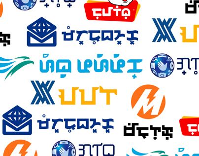 Baybayin Fonts Guide + Modern Baybayin Chart on Behance