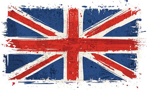 11,500+ Union Jack Flag Flying Stock Illustrations, Royalty-Free Vector Graphics & Clip Art - iStock