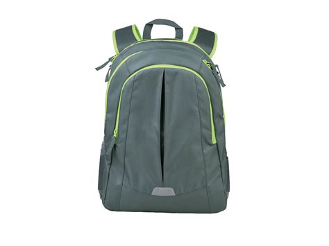 TOPMOVE 27L School Backpack - Lidl — Ireland - Specials archive