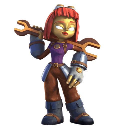 skylanders png 10 free Cliparts | Download images on Clipground 2024