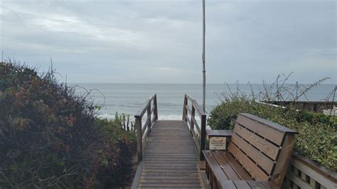 OBX oceanside rental, Duck vacation rental, OBX rental home, Outer ...