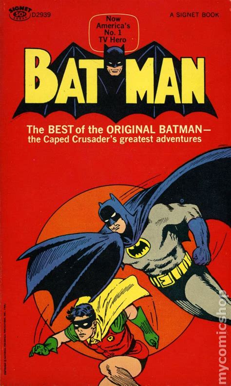 Batman Reading Order Full Chronological Comics Timeline, 45% OFF