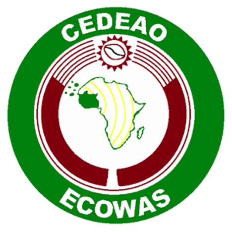 CEDEAO : Comunicado de Imprensa – Guiné Bissau – Intelectuais Balantas Na Diáspora