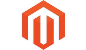 MAGENTO