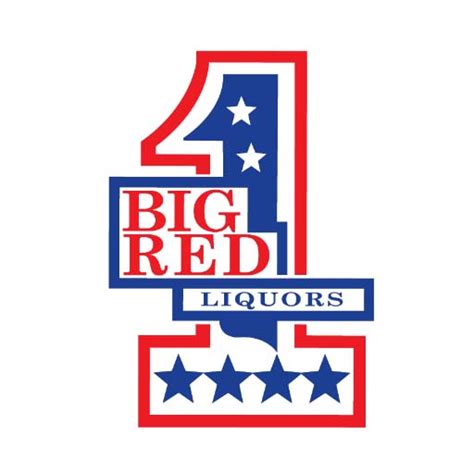 Big Red Liquors Round-Up to Fight Hunger - Gleaners