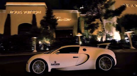 bugatti gifs | WiffleGif