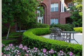 The Buckingham | Houston, TX | Reviews | SeniorAdvisor