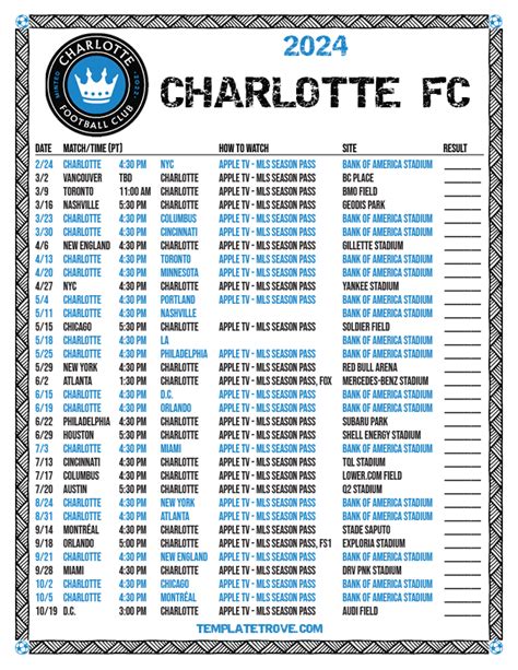 Pacific Fc Schedule For The 2024 Playoffs - Traci Cornela