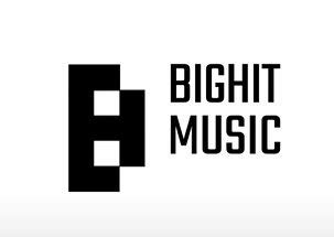 Big Hit Music | BTS Wiki | Fandom