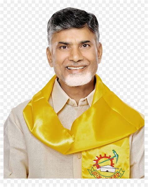 Share more than 75 nara chandrababu naidu wallpapers - noithatsi.vn