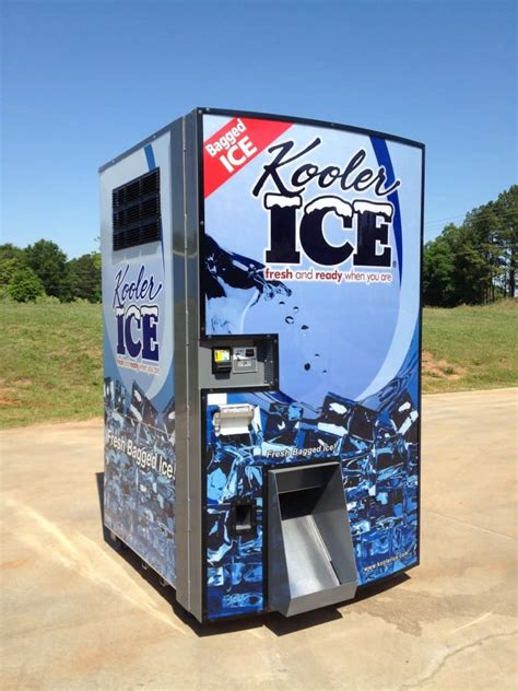 IM1000-Qtr-Shot - Kooler Ice Vending Machines - Ice Vending Machine ...