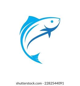 Fish Logo Stock Photos - 227,267 Images | Shutterstock