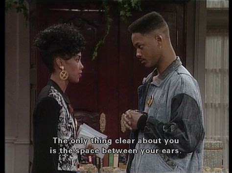 30+ Best Fresh Prince of Bel Air quotes ideas | fresh prince of bel air, prince of bel air ...