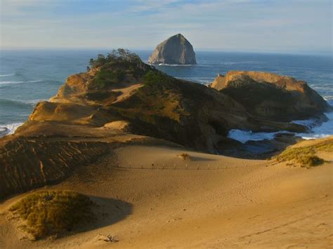 22 best images about Pacific City Oregon on Pinterest | Land's end, Surfers and Posts