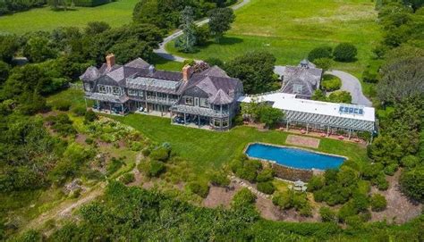 3 Long Island Homes Among 35 Most Expensive in America - Southampton, NY Patch