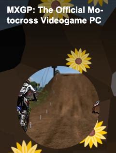 Motocross games :: Upcoming motocross games :: Free Game Plus