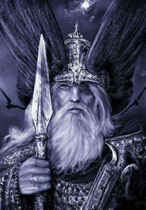 25 best Heathen images on Pinterest | Vikings, Asatru and Norse mythology