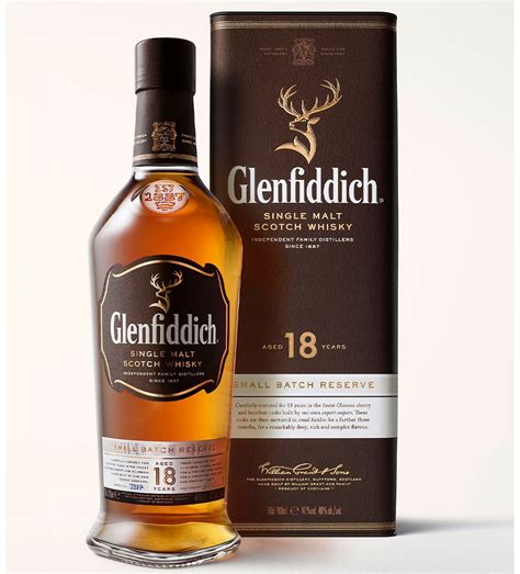 Whisky guide: 15 single malts between Rs 4,000 and Rs 67,000 every ...