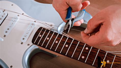 5 Best Guitar Tool Kits - These Really Make Maintenance Easy