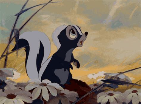 Untitled | Disney gif, Disney drawings, Disney art