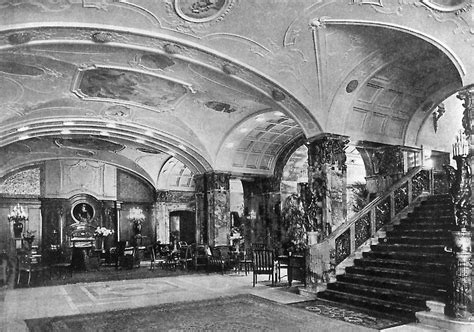 Berlijn Lobby Hotel Adlon 1936 | Berlin geschichte, Geschichte, Berlin, deutschland