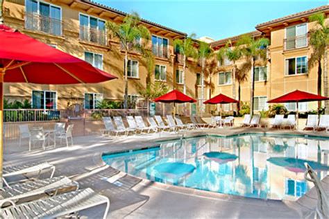 Hilton Garden Inn Carlsbad Beach (Carlsbad, CA): What to Know BEFORE You Bring Your Family