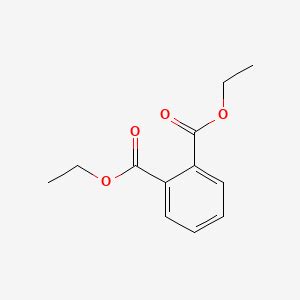 Diethyl phthalate｜取扱商品｜TCIケミカルトレーディング株式会社