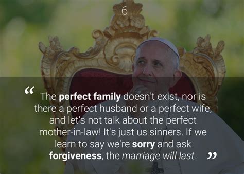 Quotes From Pope Francis. QuotesGram