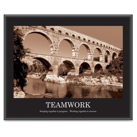 Classroom Quotes About Teamwork. QuotesGram