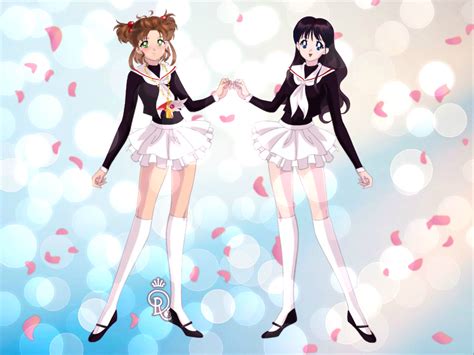 Sailor-Senshi-Maker 2 by abc09827 on DeviantArt