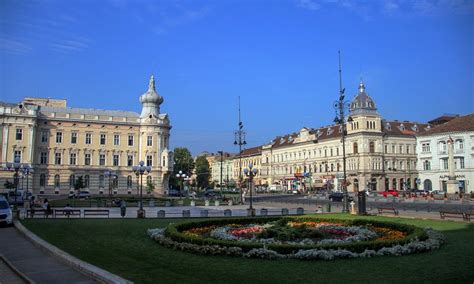 Arad 2021: Best of Arad, Romania Tourism - Tripadvisor