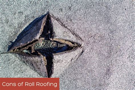 Roll Roofing vs. Shingles: A Comprehensive Comparison | Classey Roofing