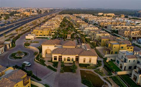 Mirdif: Luxury Villas and apartments | AX CAPITAL