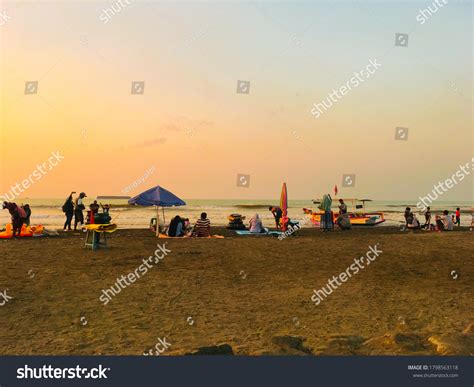 34 Pantai Alam Indah Stock Photos, Images & Photography | Shutterstock