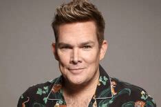 Mark McGrath - Singer, Host, Actor