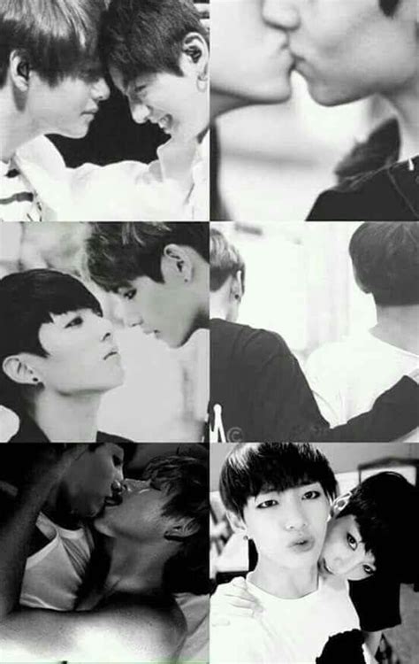 Pin by Emelyn Haynie on Bts | Taekook, Bts jungkook, Jungkook